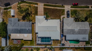 DJI_0738