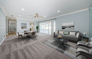 Living Room 2-vs