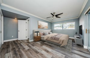 Master Bedroom 1a-vs