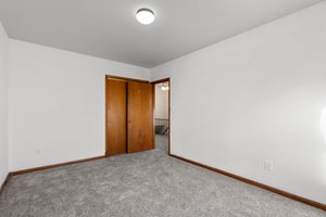 20. Upper bedroom.jpg