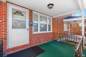 04. Front Exterior.jpg