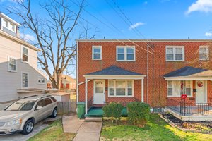 01. Front Exterior.jpg