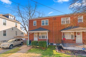 02. Front Exterior.jpg