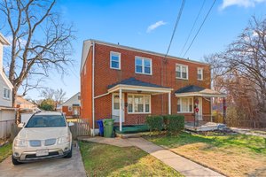 03. Front Exterior.jpg