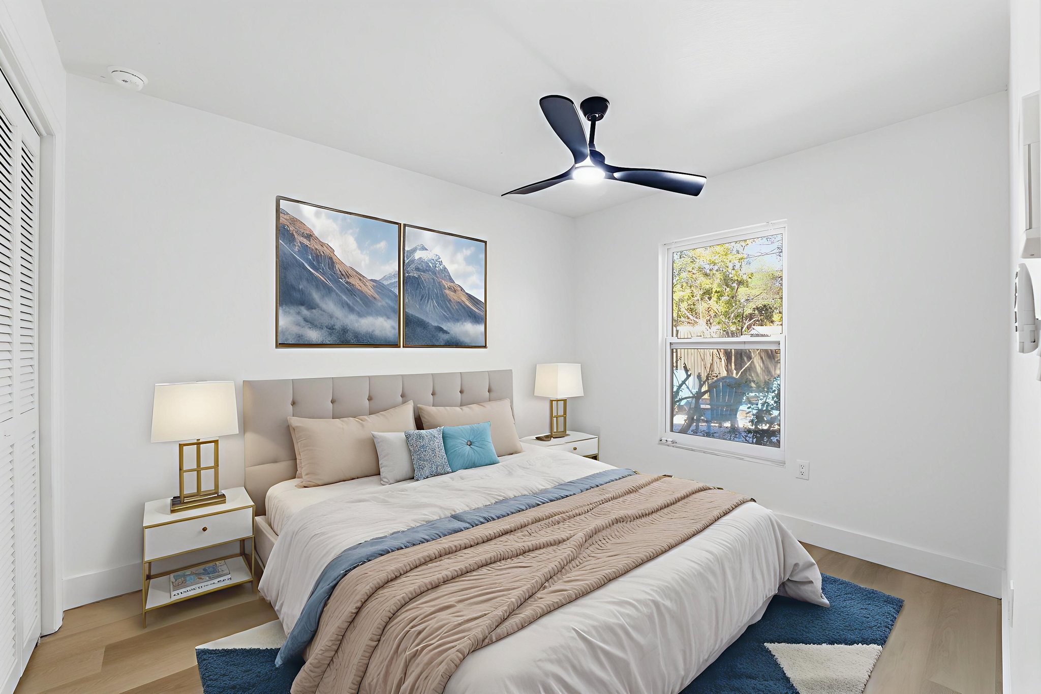 038_P1030039 virtually staged.jpeg