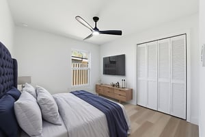 036_P1030029 virtually staged.jpeg