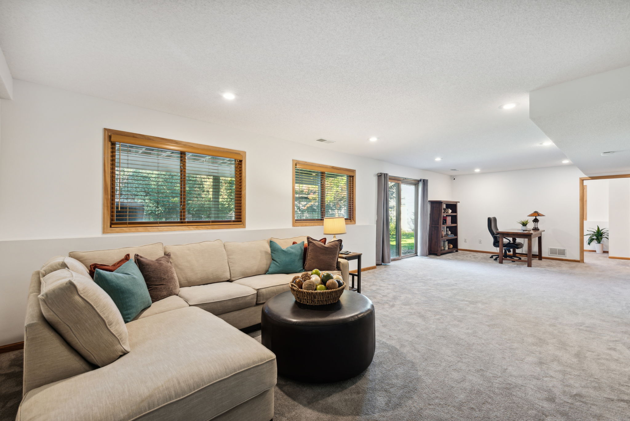19_Interior