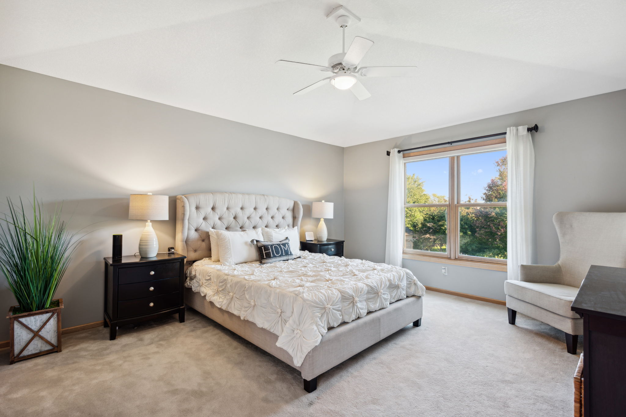 11_Interior