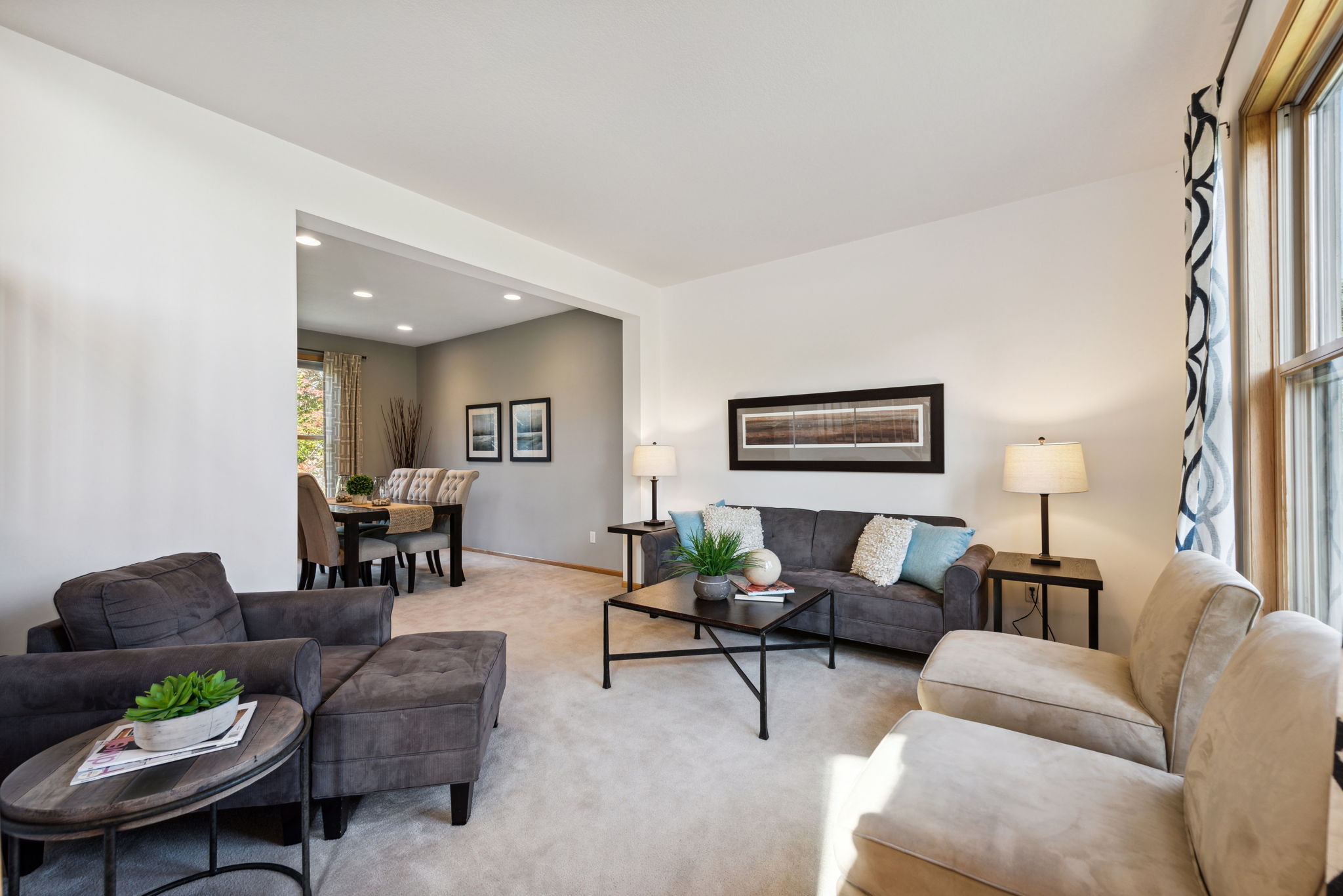 03_Interior