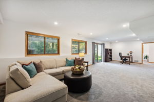 19_Interior