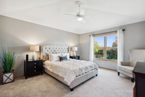11_Interior