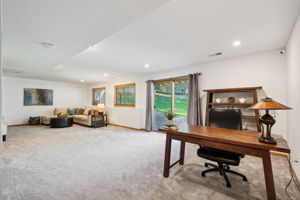 18_Interior