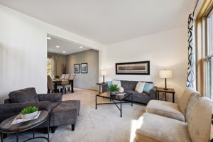 03_Interior