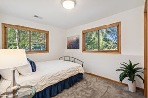 12_Interior
