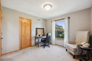 17_Interior