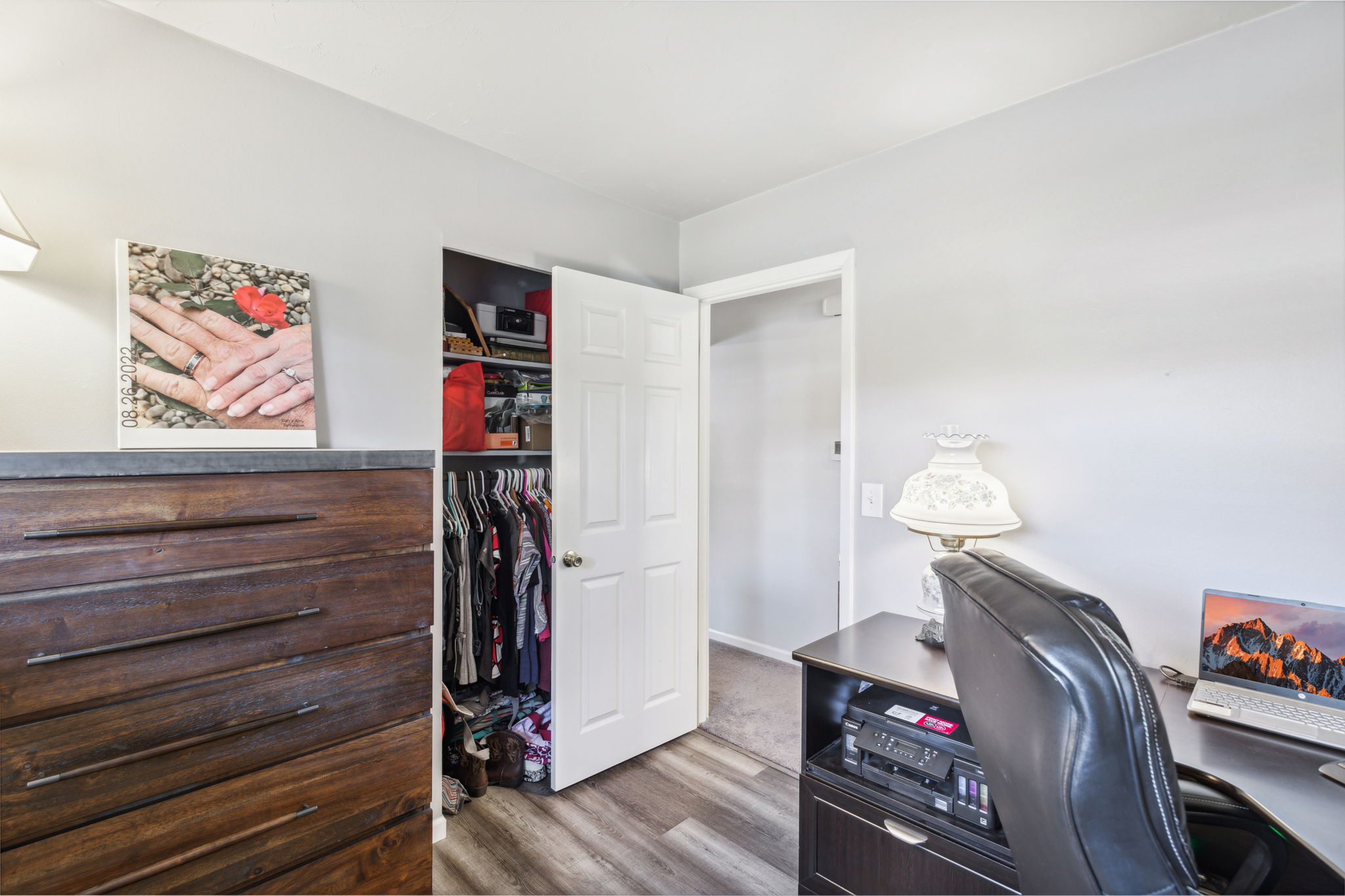 21_Interior