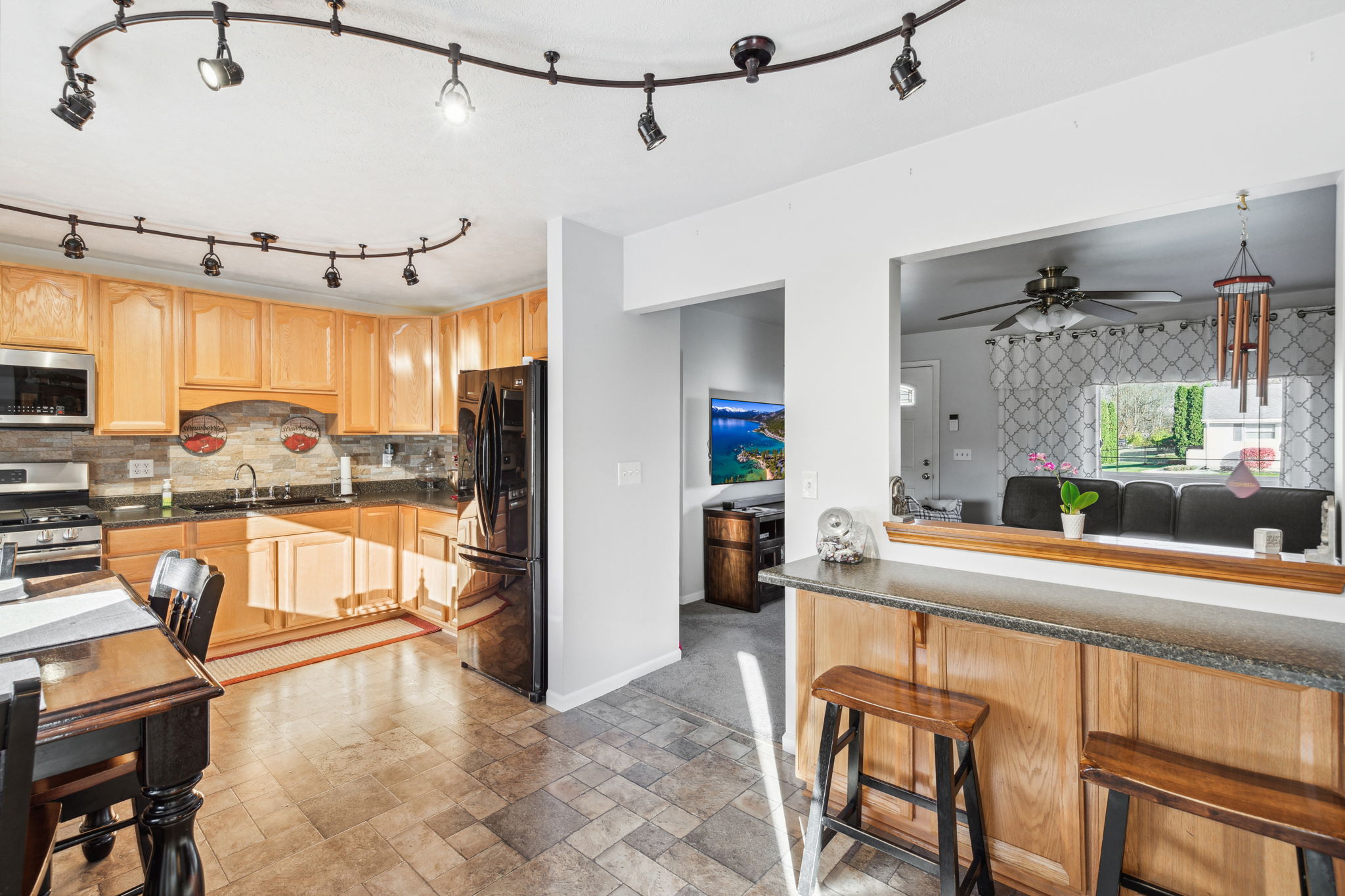 11_Interior