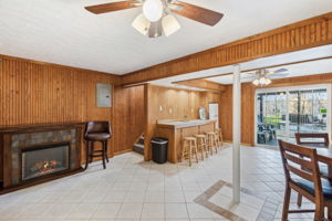 17_Interior