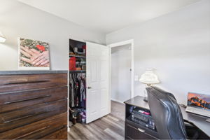 21_Interior