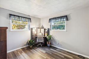 22_Interior