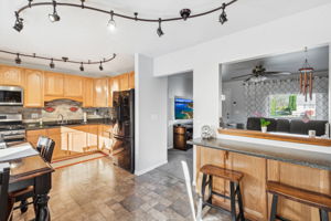 11_Interior