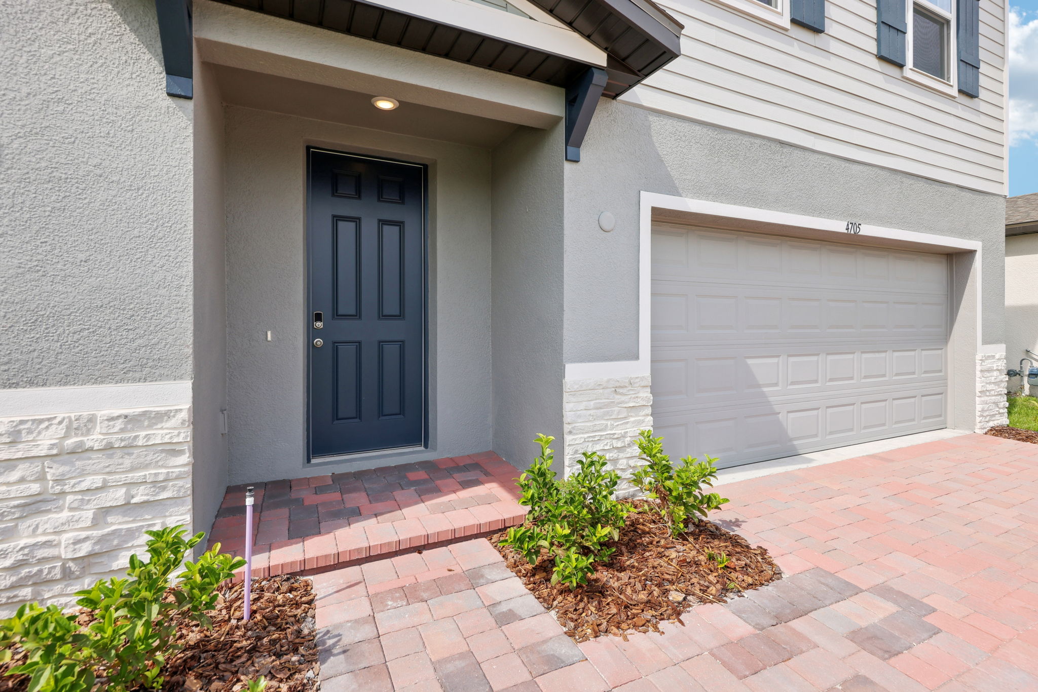 Orlando - Fox Pointe at Rivers Edge - 4705 Jasmine Cir, Leesburg, FL 34748 - 004