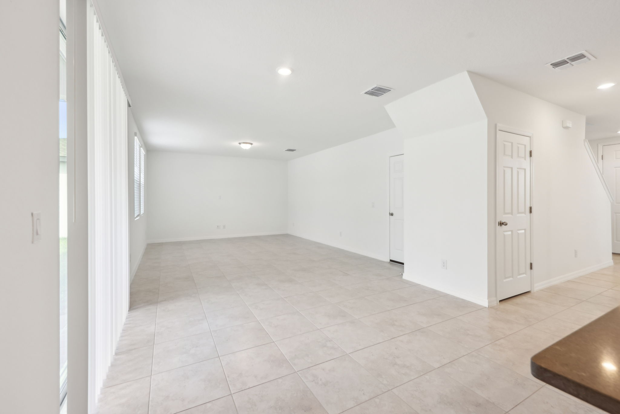 Orlando - Fox Pointe at Rivers Edge - 4705 Jasmine Cir, Leesburg, FL 34748 - 005