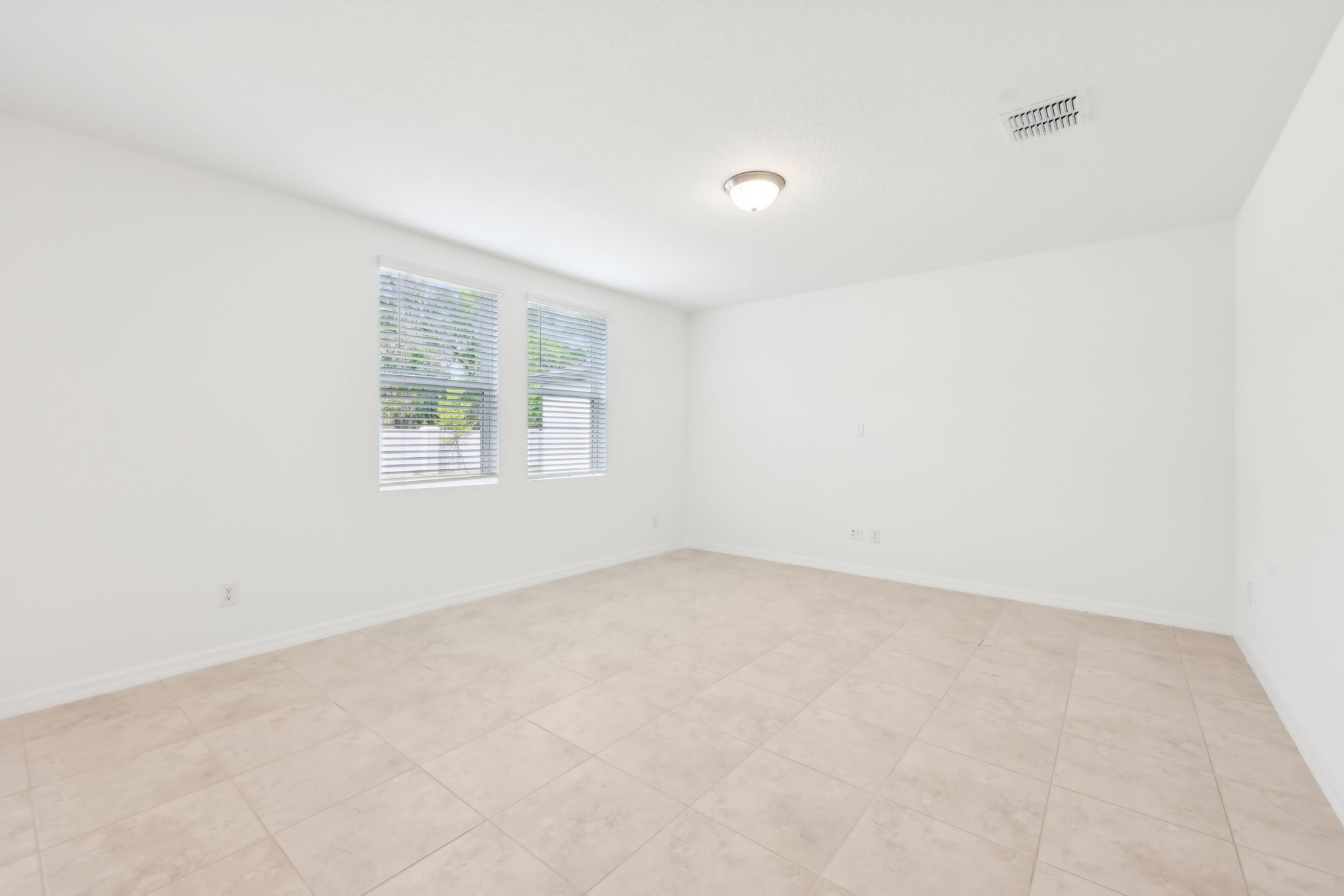 Orlando - Fox Pointe at Rivers Edge - 4705 Jasmine Cir, Leesburg, FL 34748 - 008