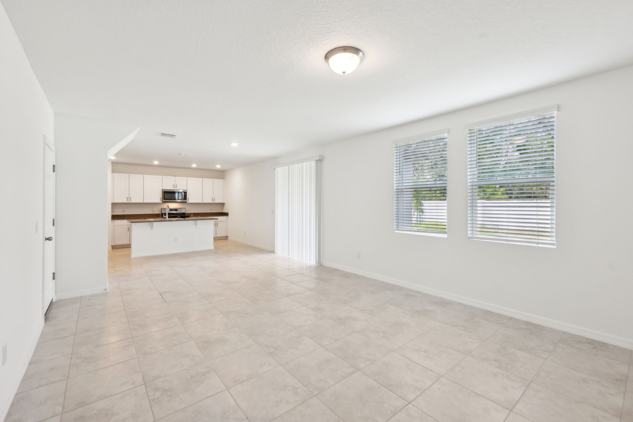 Orlando - Fox Pointe at Rivers Edge - 4705 Jasmine Cir, Leesburg, FL 34748 - 009