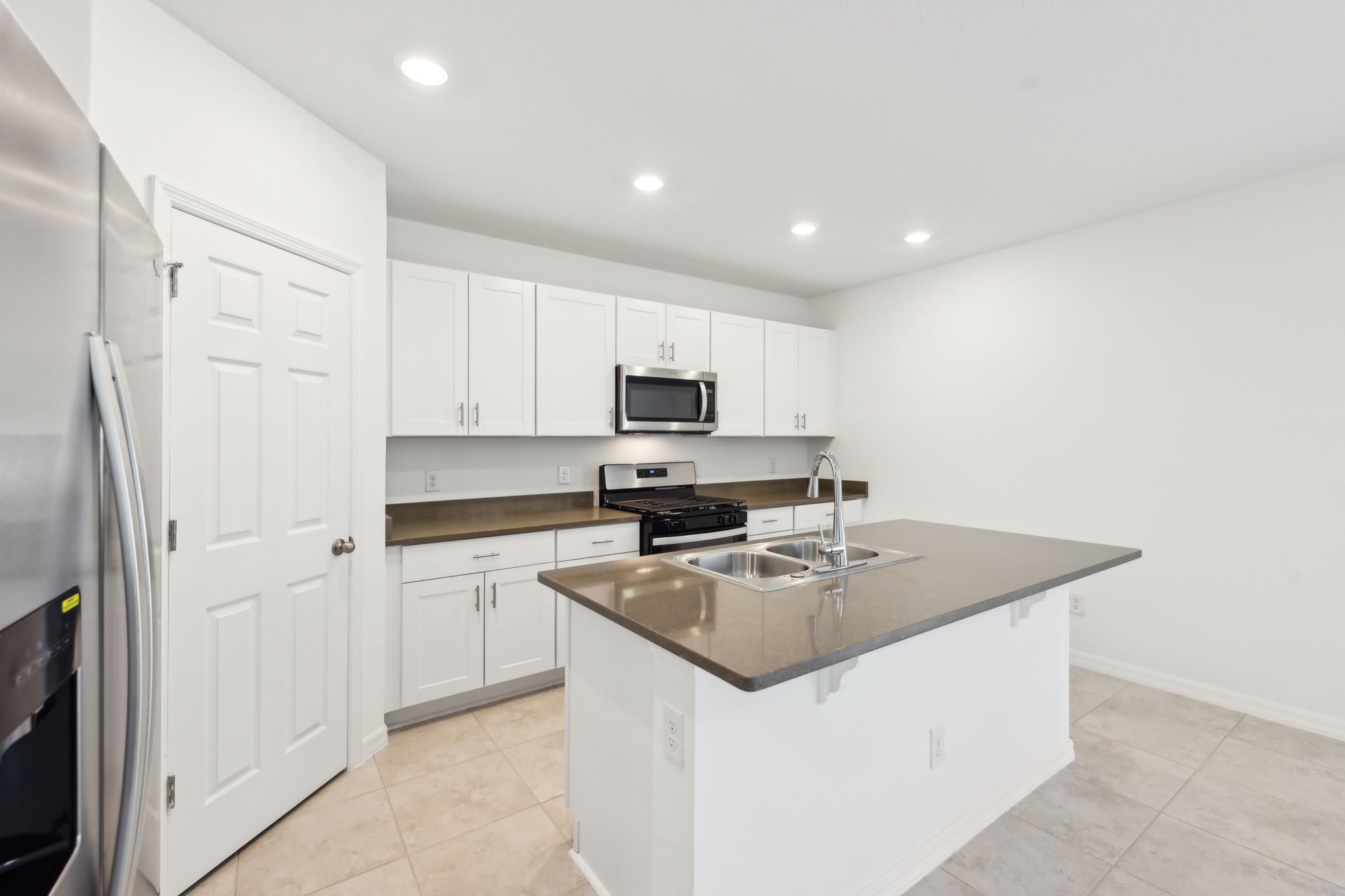 Orlando - Fox Pointe at Rivers Edge - 4705 Jasmine Cir, Leesburg, FL 34748 - 014