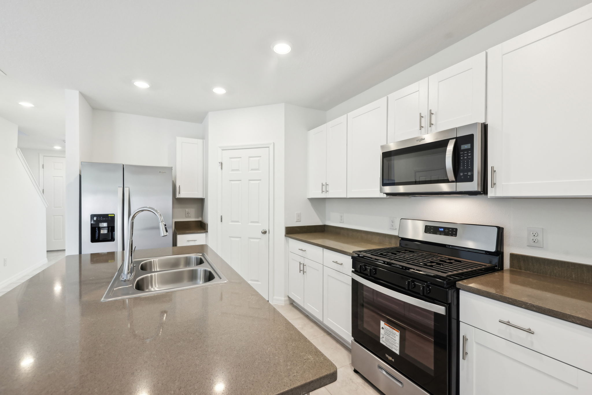 Orlando - Fox Pointe at Rivers Edge - 4705 Jasmine Cir, Leesburg, FL 34748 - 016