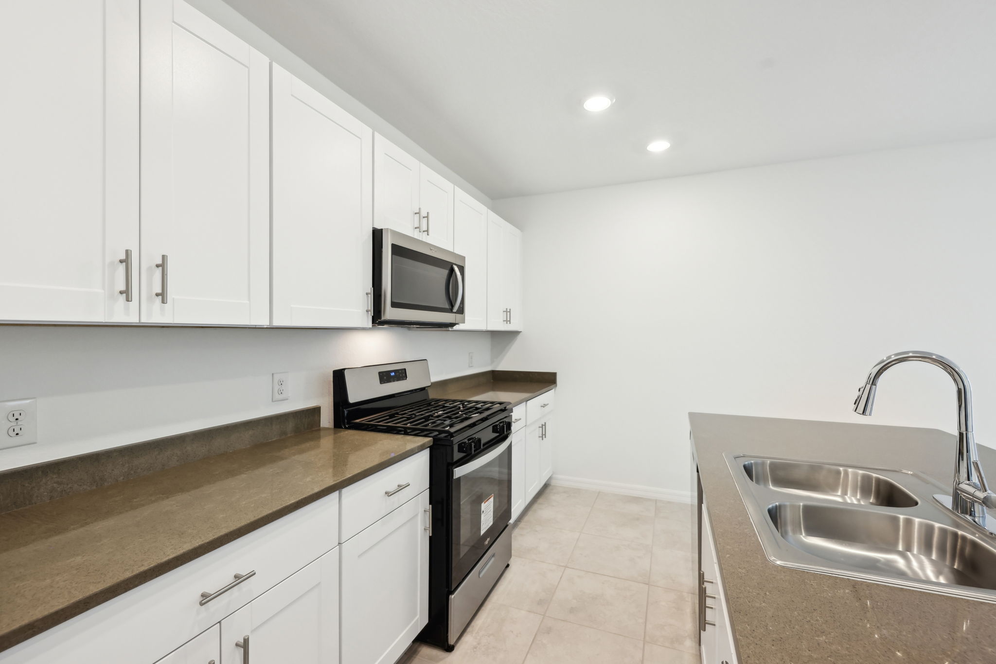 Orlando - Fox Pointe at Rivers Edge - 4705 Jasmine Cir, Leesburg, FL 34748 - 017