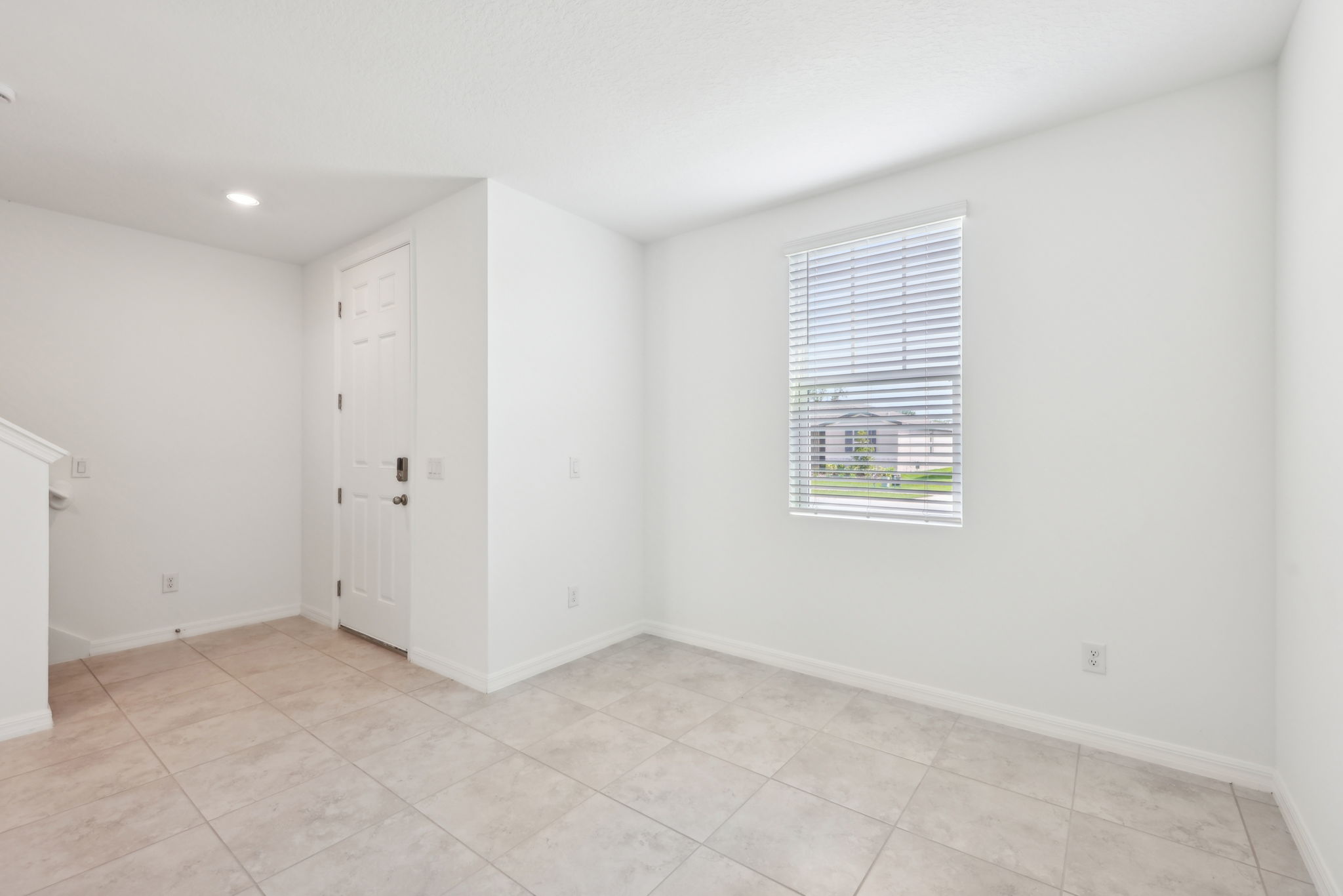 Orlando - Fox Pointe at Rivers Edge - 4705 Jasmine Cir, Leesburg, FL 34748 - 018