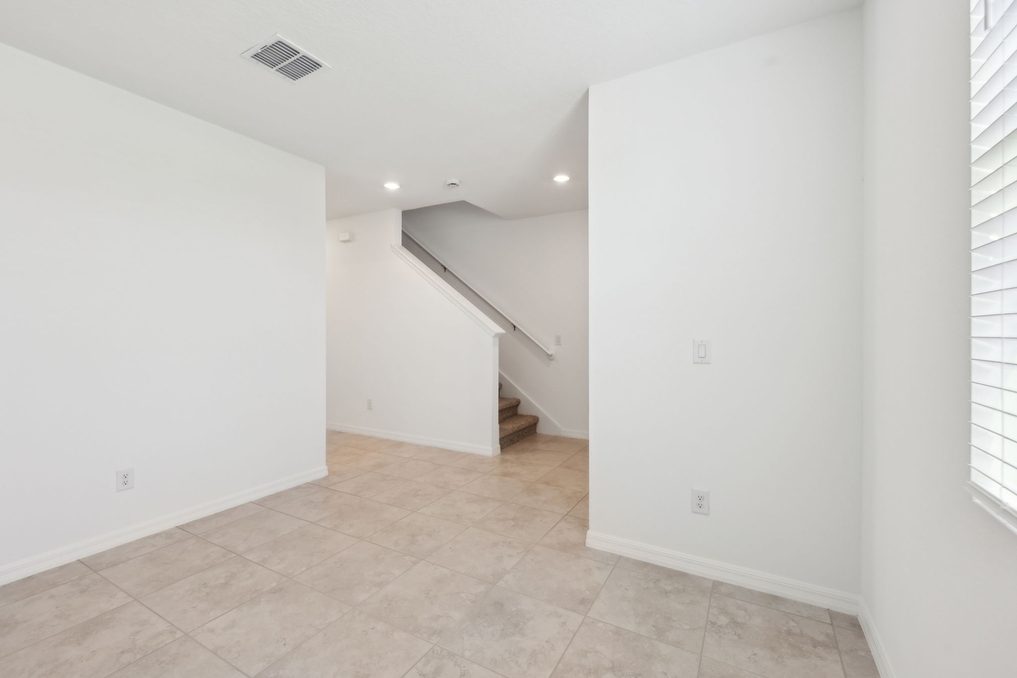 Orlando - Fox Pointe at Rivers Edge - 4705 Jasmine Cir, Leesburg, FL 34748 - 019