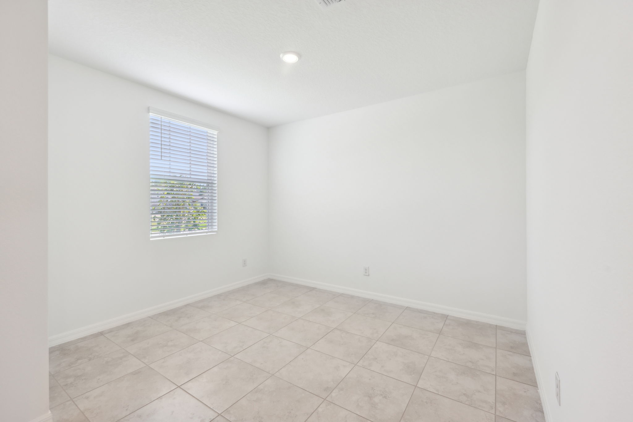 Orlando - Fox Pointe at Rivers Edge - 4705 Jasmine Cir, Leesburg, FL 34748 - 020