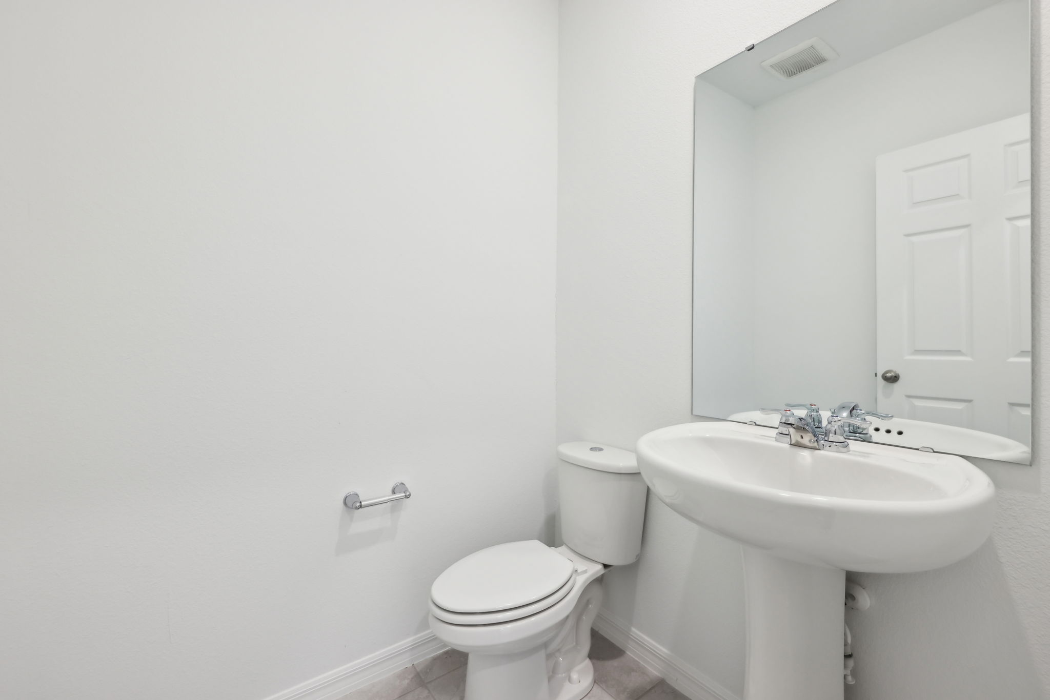 Orlando - Fox Pointe at Rivers Edge - 4705 Jasmine Cir, Leesburg, FL 34748 - 021