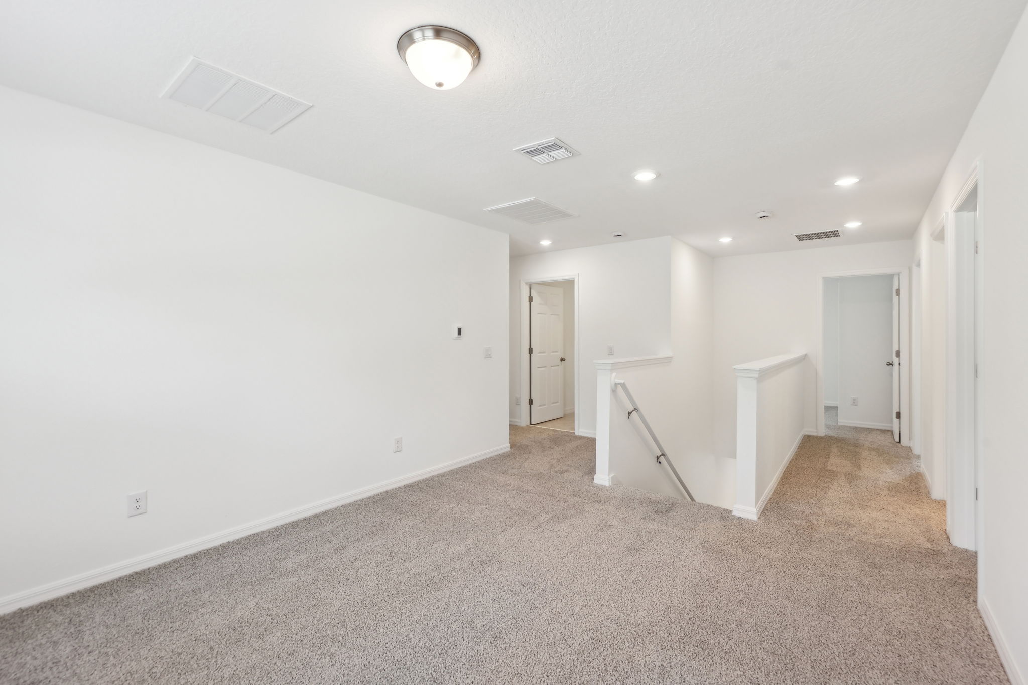 Orlando - Fox Pointe at Rivers Edge - 4705 Jasmine Cir, Leesburg, FL 34748 - 022