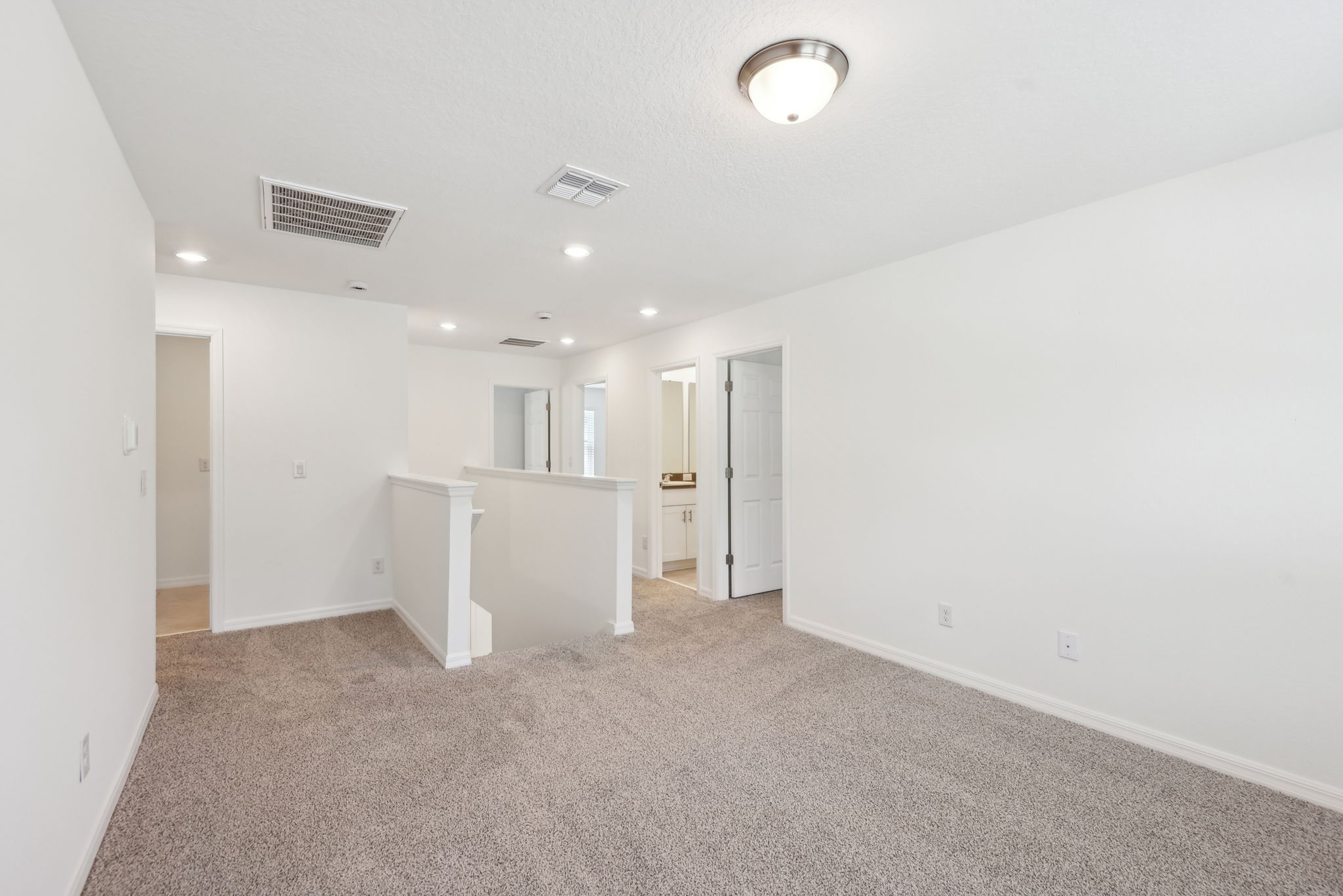 Orlando - Fox Pointe at Rivers Edge - 4705 Jasmine Cir, Leesburg, FL 34748 - 023