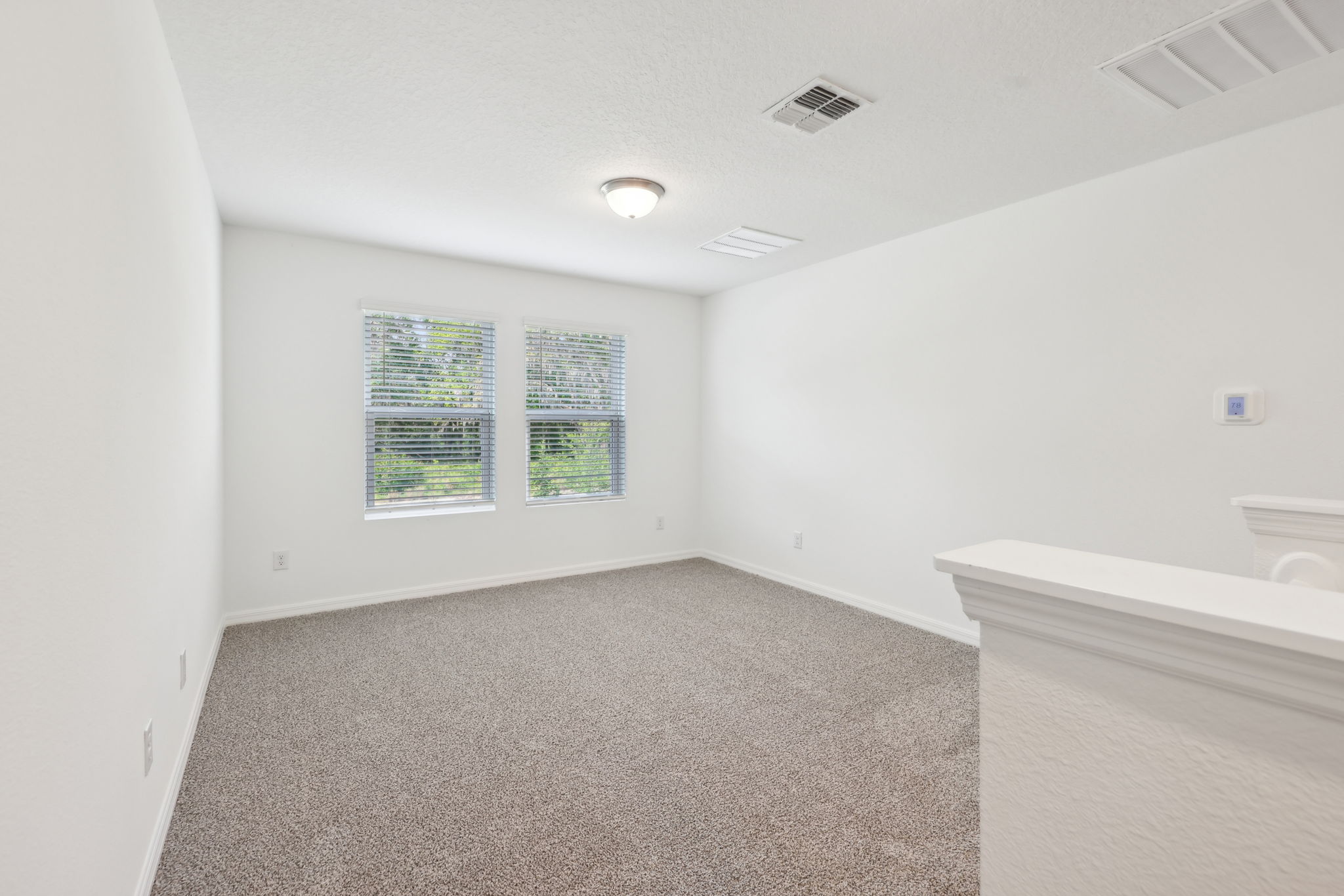 Orlando - Fox Pointe at Rivers Edge - 4705 Jasmine Cir, Leesburg, FL 34748 - 024