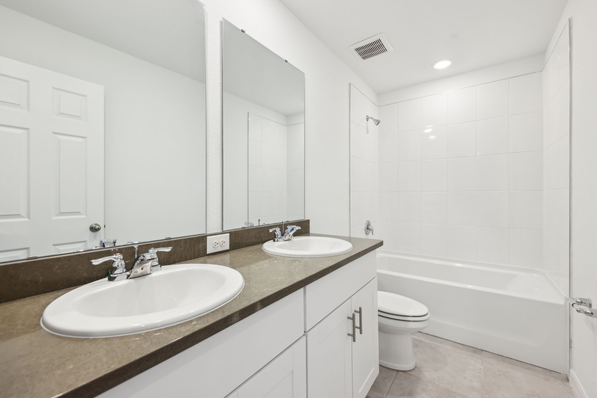 Orlando - Fox Pointe at Rivers Edge - 4705 Jasmine Cir, Leesburg, FL 34748 - 028