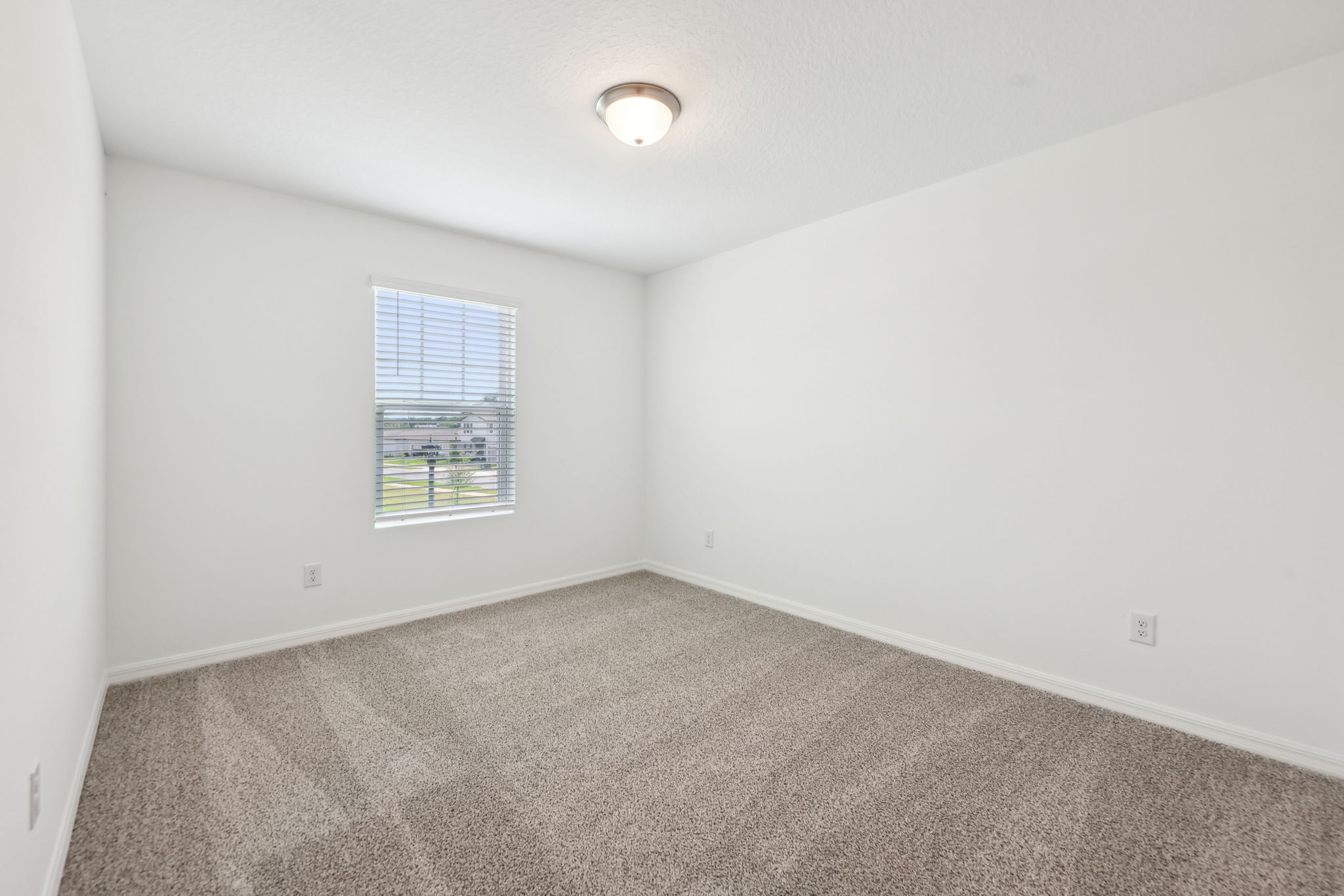 Orlando - Fox Pointe at Rivers Edge - 4705 Jasmine Cir, Leesburg, FL 34748 - 029