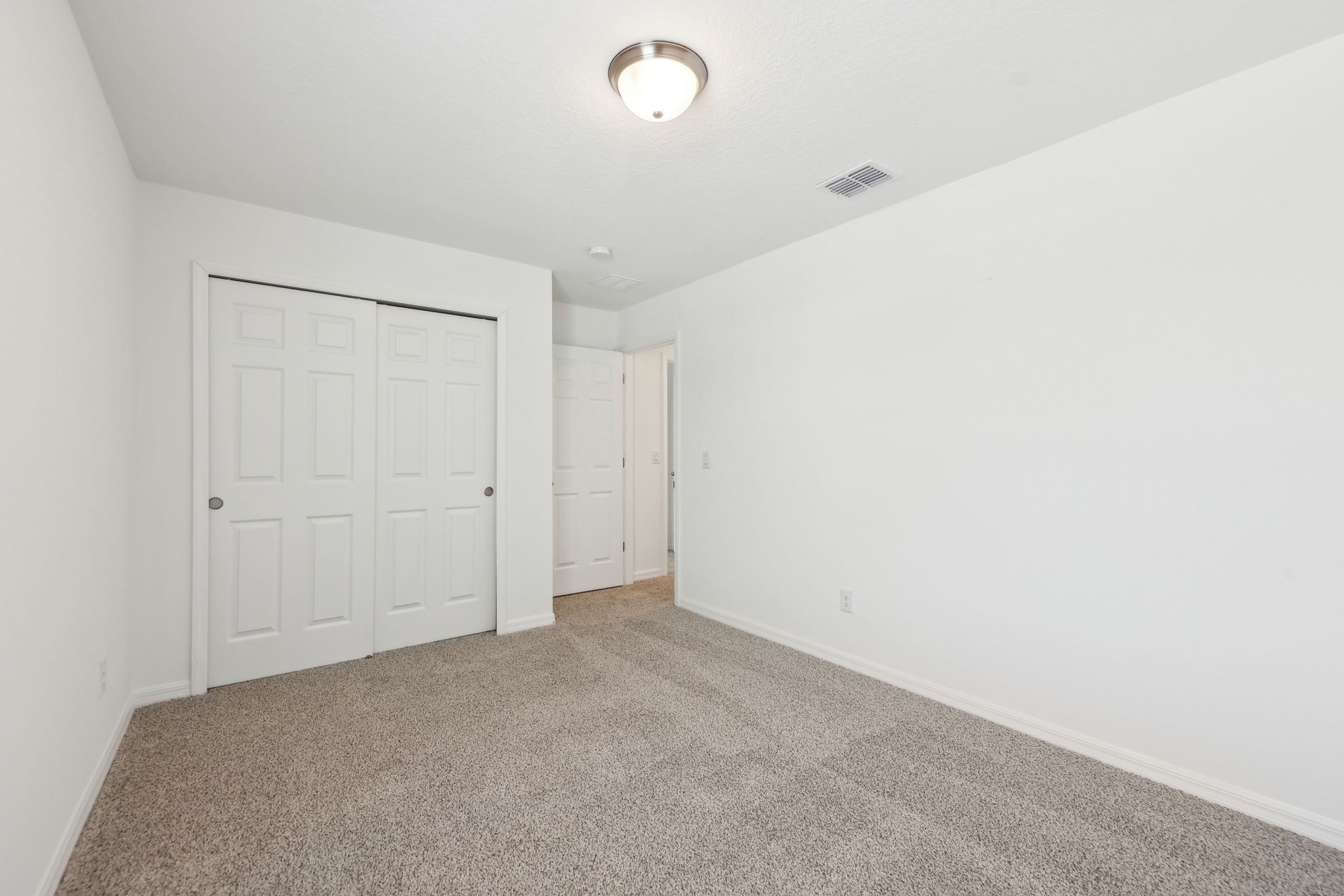 Orlando - Fox Pointe at Rivers Edge - 4705 Jasmine Cir, Leesburg, FL 34748 - 032