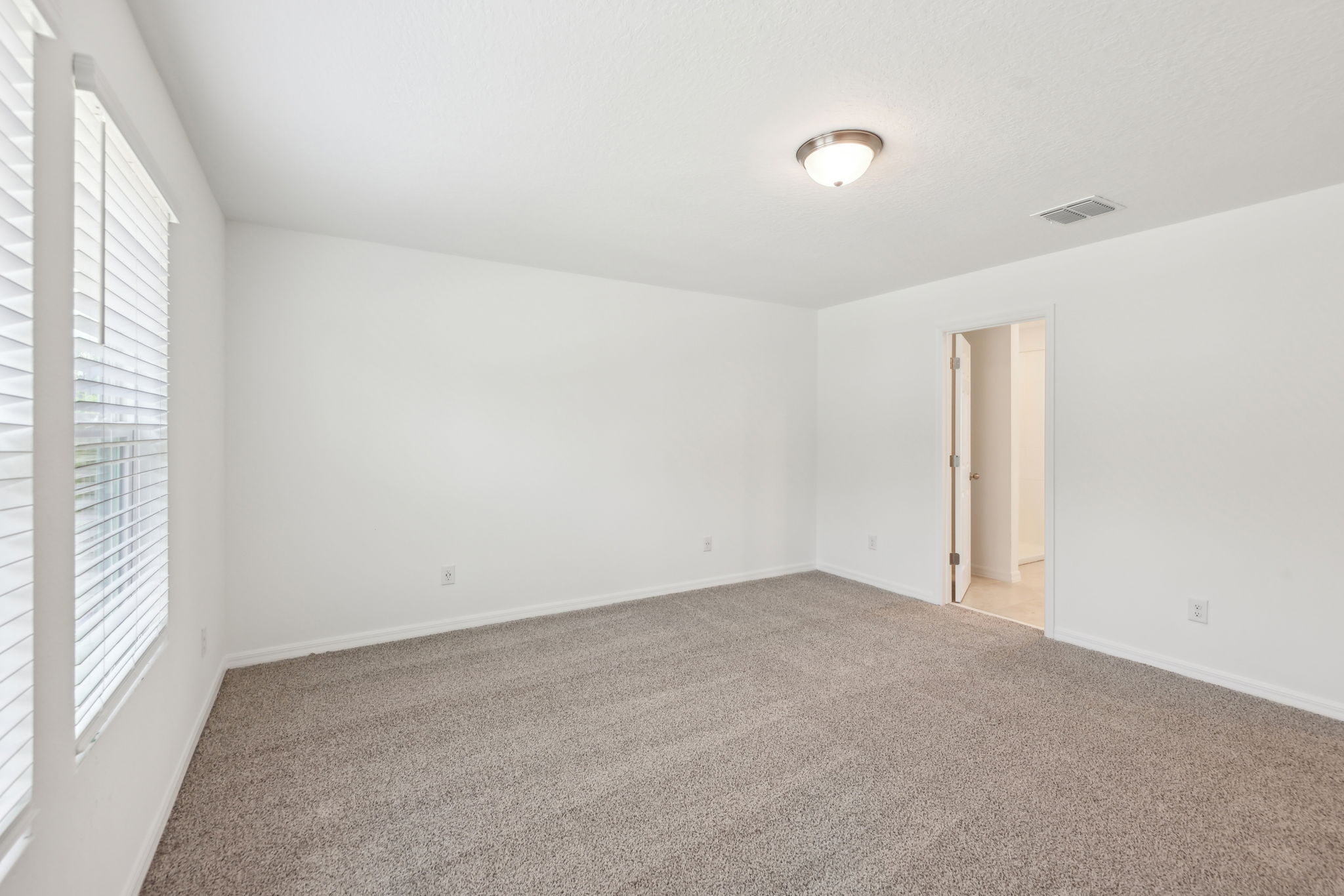 Orlando - Fox Pointe at Rivers Edge - 4705 Jasmine Cir, Leesburg, FL 34748 - 034