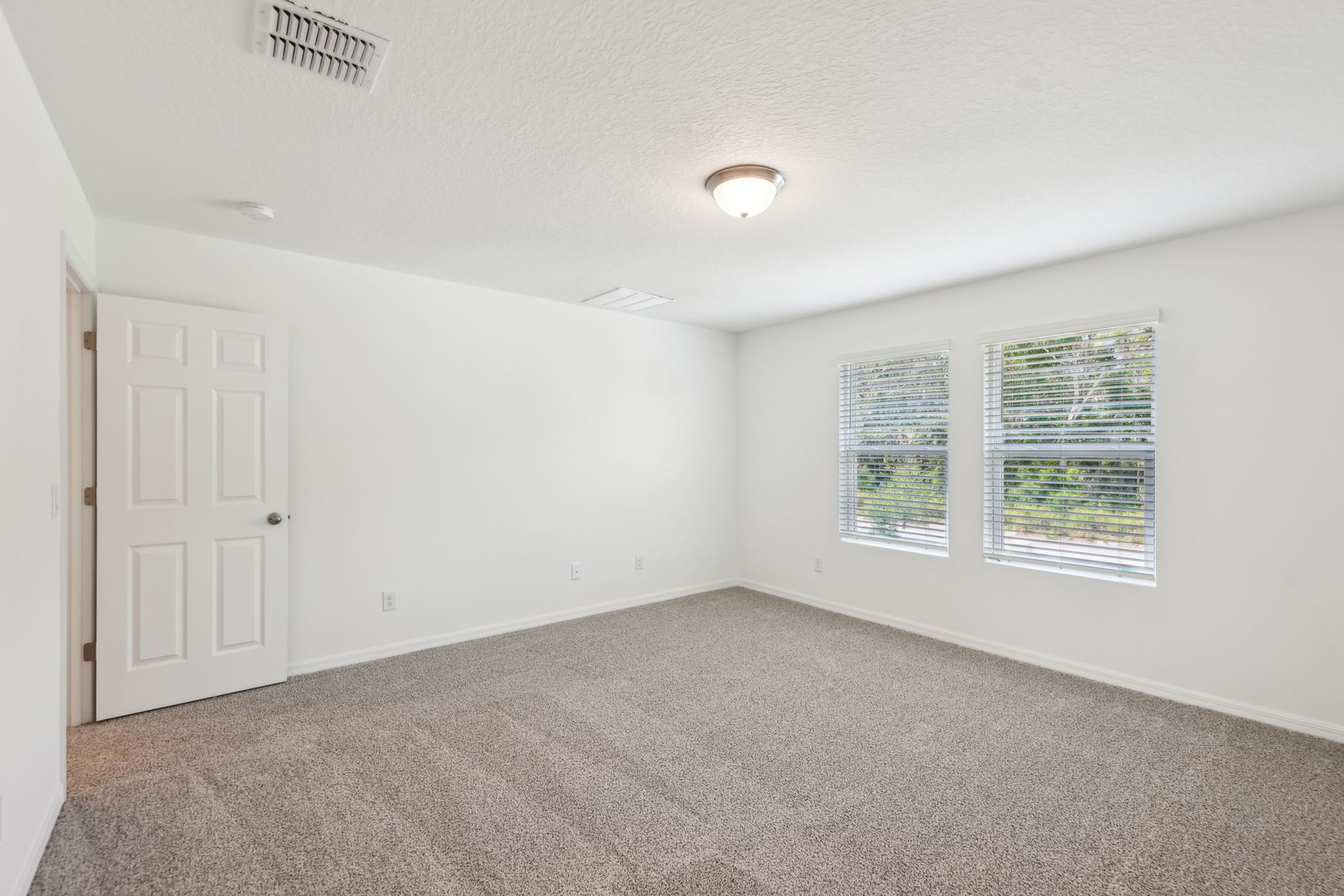 Orlando - Fox Pointe at Rivers Edge - 4705 Jasmine Cir, Leesburg, FL 34748 - 036