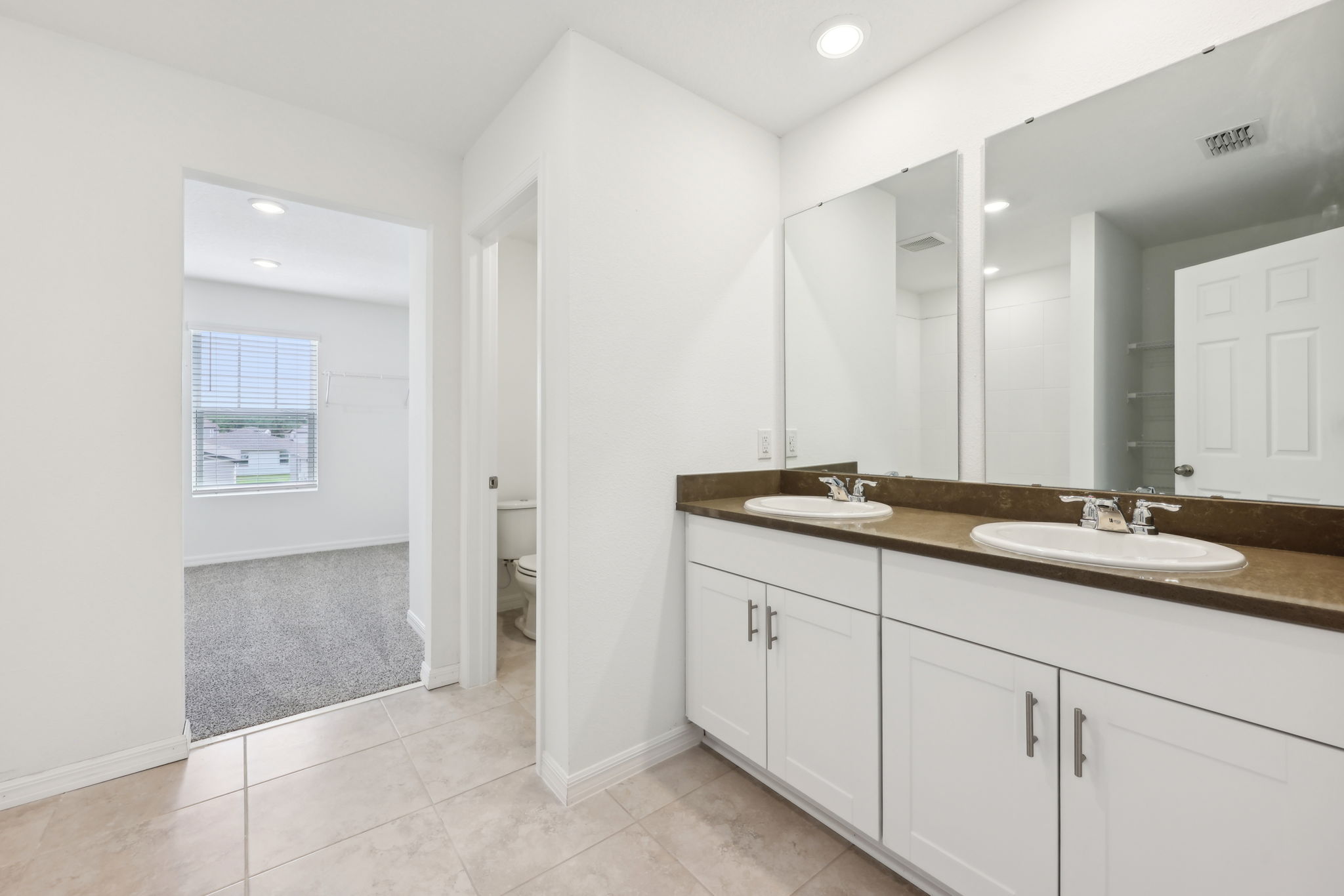 Orlando - Fox Pointe at Rivers Edge - 4705 Jasmine Cir, Leesburg, FL 34748 - 037