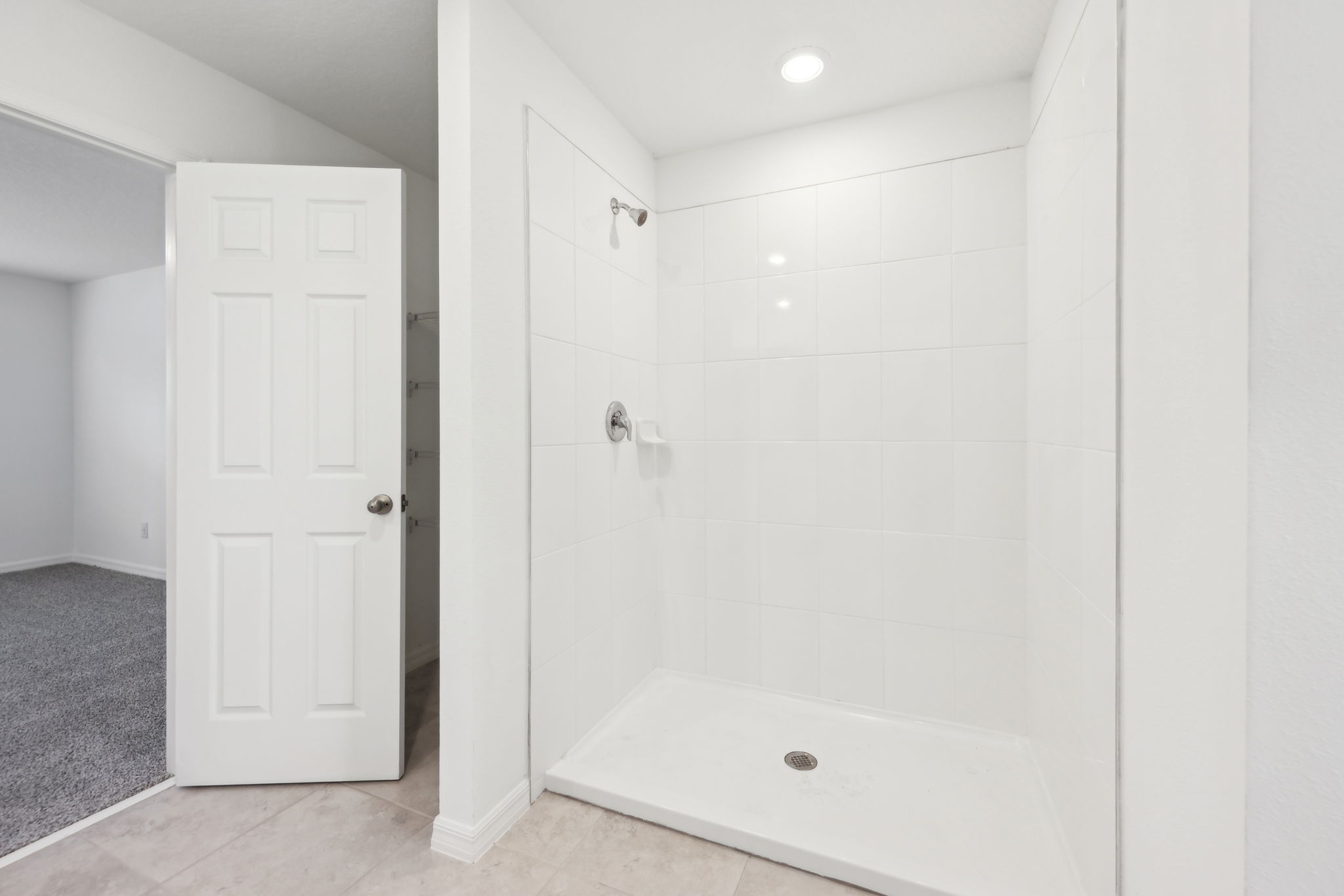Orlando - Fox Pointe at Rivers Edge - 4705 Jasmine Cir, Leesburg, FL 34748 - 038