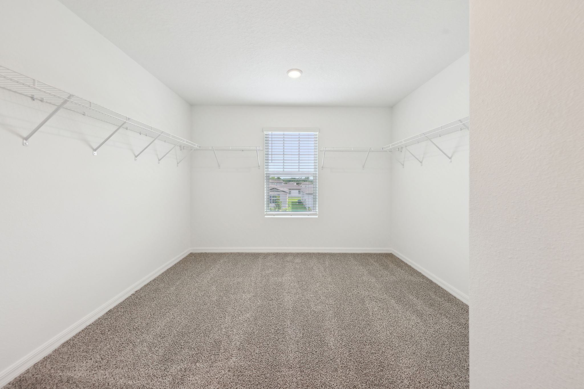 Orlando - Fox Pointe at Rivers Edge - 4705 Jasmine Cir, Leesburg, FL 34748 - 039