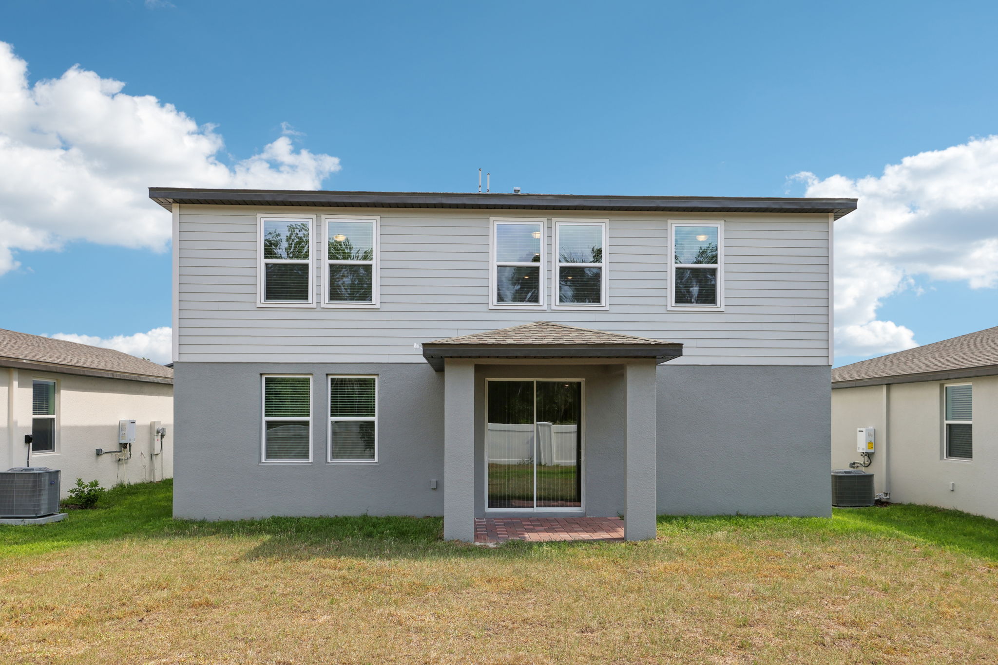 Orlando - Fox Pointe at Rivers Edge - 4705 Jasmine Cir, Leesburg, FL 34748 - 044