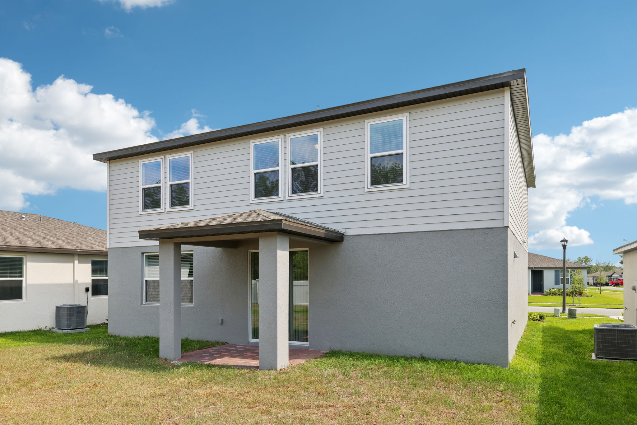 Orlando - Fox Pointe at Rivers Edge - 4705 Jasmine Cir, Leesburg, FL 34748 - 045