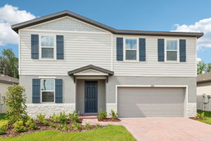 Orlando - Fox Pointe at Rivers Edge - 4705 Jasmine Cir, Leesburg, FL 34748 - 001